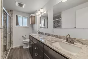 2181 Kiln St, Klamath Falls, OR 97601 - Photo 19