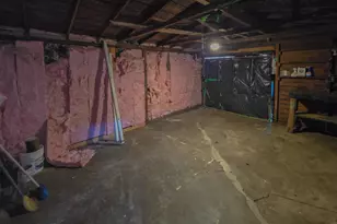 814 NW C St, Grants Pass, OR 97526 - Photo 21