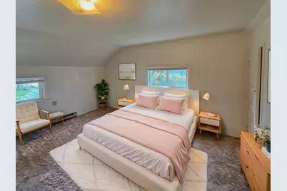 814 NW C Street, Grants Pass, OR 97526 - Photo 19