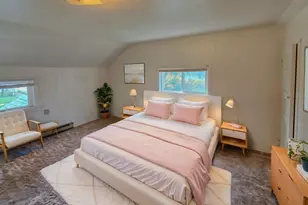 814 NW C St, Grants Pass, OR 97526 - Photo 19