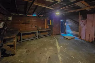 814 NW C St, Grants Pass, OR 97526 - Photo 25