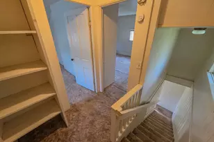 814 NW C St, Grants Pass, OR 97526 - Photo 13