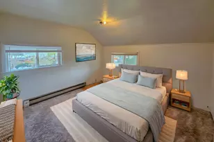 814 NW C St, Grants Pass, OR 97526 - Photo 17