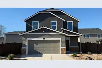 21741 SE Stromboli Lane, Bend, OR 97702 - Photo 1
