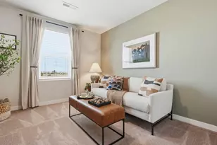 21741 SE Stromboli Ln, Bend, OR 97702 - Photo 25