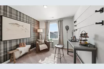 21741 SE Stromboli Lane, Bend, OR 97702 - Photo 21