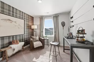 21741 SE Stromboli Ln, Bend, OR 97702 - Photo 21