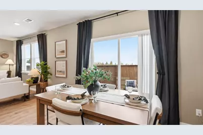 21741 SE Stromboli Lane, Bend, OR 97702 - Photo 9