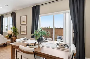 21741 SE Stromboli Ln, Bend, OR 97702 - Photo 9