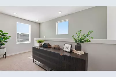 21741 SE Stromboli Lane, Bend, OR 97702 - Photo 13