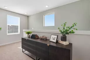 21741 SE Stromboli Ln, Bend, OR 97702 - Photo 13