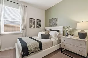 21741 SE Stromboli Ln, Bend, OR 97702 - Photo 11