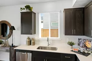 21741 SE Stromboli Ln, Bend, OR 97702 - Photo 7