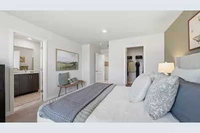 21741 SE Stromboli Lane, Bend, OR 97702 - Photo 15