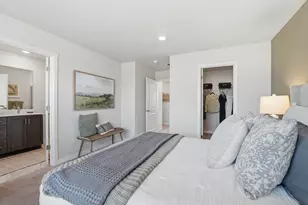 21741 SE Stromboli Ln, Bend, OR 97702 - Photo 15