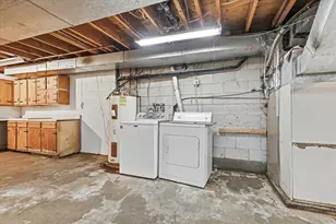 507 Jackpine Dr, Grants Pass, OR 97526 - Photo 37