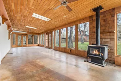 507 Jackpine Drive, Grants Pass, OR 97526 - Photo 17