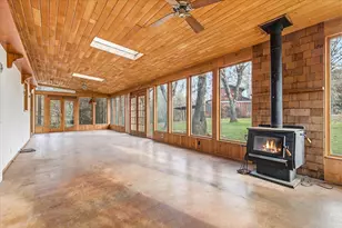 507 Jackpine Dr, Grants Pass, OR 97526 - Photo 17