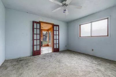 507 Jackpine Drive, Grants Pass, OR 97526 - Photo 25