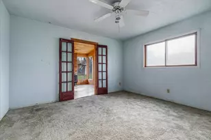 507 Jackpine Dr, Grants Pass, OR 97526 - Photo 25