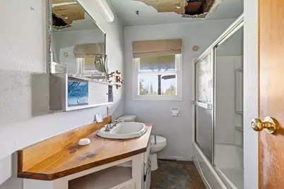 507 Jackpine Drive, Grants Pass, OR 97526 - Photo 29