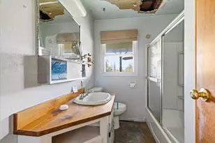 507 Jackpine Dr, Grants Pass, OR 97526 - Photo 29