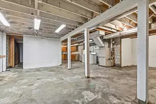 507 Jackpine Dr, Grants Pass, OR 97526 - Photo 39