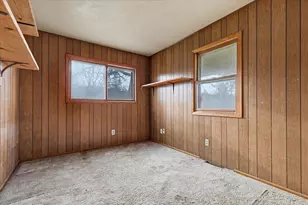 507 Jackpine Dr, Grants Pass, OR 97526 - Photo 27