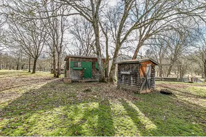 507 Jackpine Drive, Grants Pass, OR 97526 - Photo 41