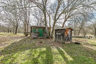 507 Jackpine Dr, Grants Pass, OR 97526 - Photo 41