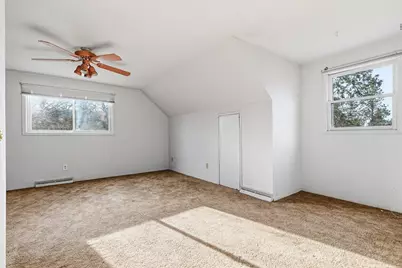 507 Jackpine Drive, Grants Pass, OR 97526 - Photo 31