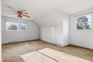 507 Jackpine Dr, Grants Pass, OR 97526 - Photo 31