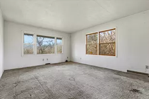 507 Jackpine Dr, Grants Pass, OR 97526 - Photo 23