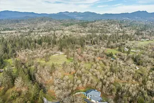 507 Jackpine Dr, Grants Pass, OR 97526 - Photo 45