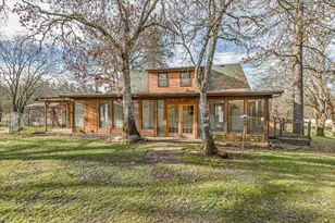 507 Jackpine Dr, Grants Pass, OR 97526 - Photo 13