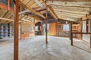 507 Jackpine Dr, Grants Pass, OR 97526 - Photo 9