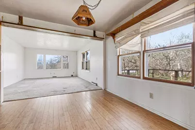 507 Jackpine Drive, Grants Pass, OR 97526 - Photo 19