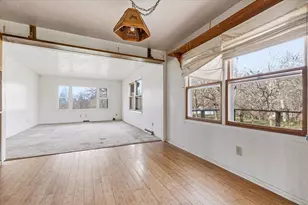 507 Jackpine Dr, Grants Pass, OR 97526 - Photo 19