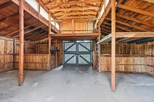 507 Jackpine Dr, Grants Pass, OR 97526 - Photo 11