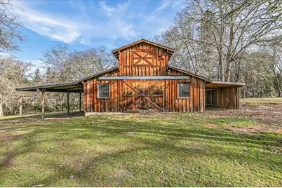 507 Jackpine Drive, Grants Pass, OR 97526 - Photo 7