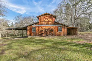 507 Jackpine Dr, Grants Pass, OR 97526 - Photo 7