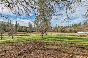 507 Jackpine Dr, Grants Pass, OR 97526 - Photo 5