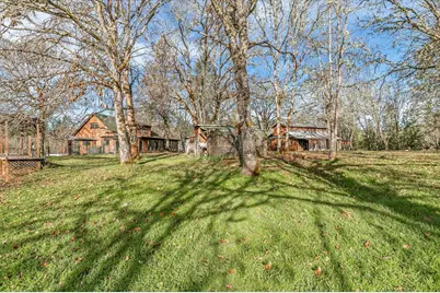 507 Jackpine Drive, Grants Pass, OR 97526 - Photo 3