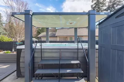 404 Lindilu Lane, Cave Junction, OR 97523 - Photo 41