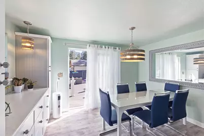 404 Lindilu Lane, Cave Junction, OR 97523 - Photo 9