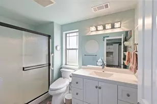 404 Lindilu Ln, Cave Junction, OR 97523 - Photo 19