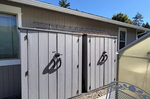 404 Lindilu Ln, Cave Junction, OR 97523 - Photo 57