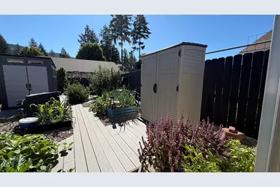 404 Lindilu Lane, Cave Junction, OR 97523 - Photo 43