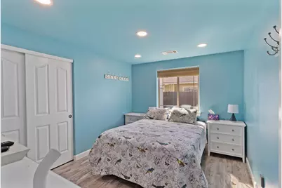 404 Lindilu Lane, Cave Junction, OR 97523 - Photo 23