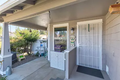 404 Lindilu Lane, Cave Junction, OR 97523 - Photo 47